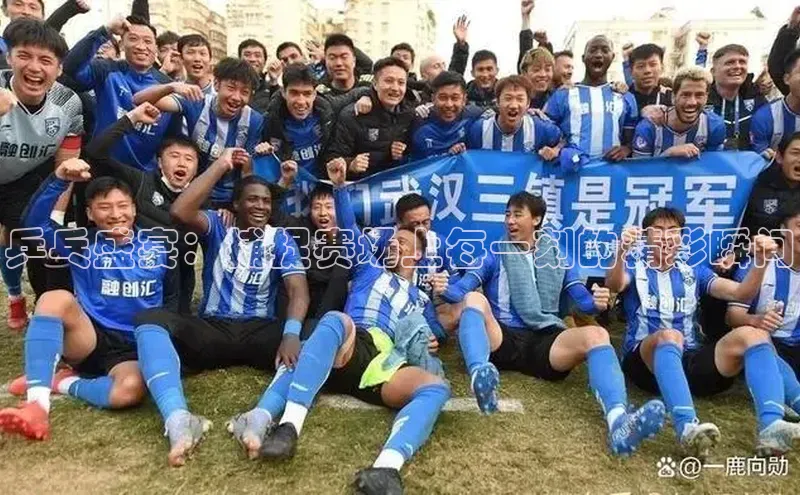 乒乓盛宴：捕捉赛场上每一刻的精彩瞬间