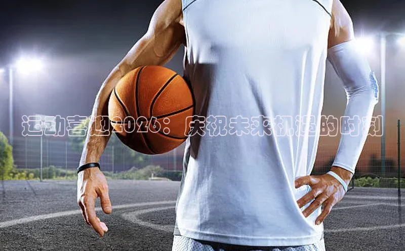 运动喜迎2026：庆祝未来机遇的时刻