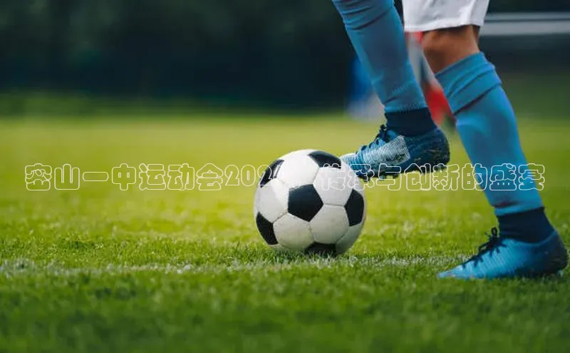 万向平台官网登录